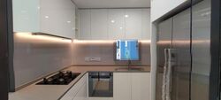 Amber Park (D15), Condominium #622340401